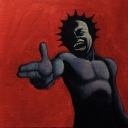 avatar ceexe