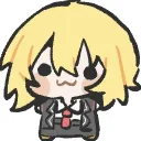 iantips