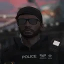 ryan2701