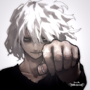 avatar Who