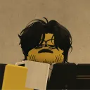 cornflakesanimations