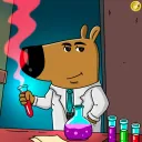 fuzee_patty