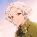 Discord Avatar