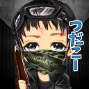 tsudakoh