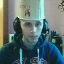 krzysztofkurnik