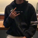 Discord Avatar