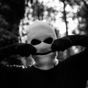 avatar CapoV