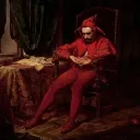 odujett