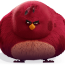 Zilero