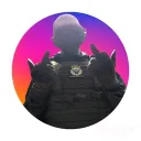 delusionaldowny6624