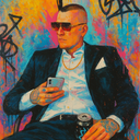 Profilbild för Xylenz