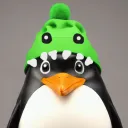 noobynugget avatar