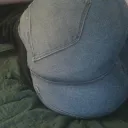 emilyy2.0