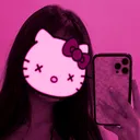 sheilabear
