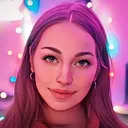 kaben.exe