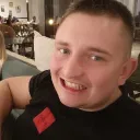 szumi_grubas