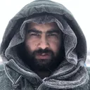 alishertt