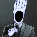 h3vik