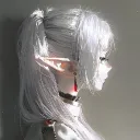 edmond0990