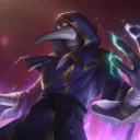 neyer1724