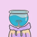 alienaquariumclub