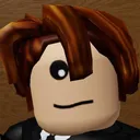 j0nas_fischer