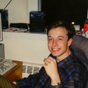 avatar HARUN TAŞTAN