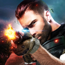 avatar HARUN TAŞTAN