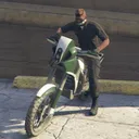 bydiaz13