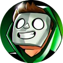 mrdeathmatch