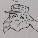 avatar Lelu