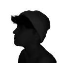 nayvewav