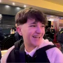 nayvewav