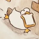 breadbowl16