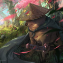 rafic99#9174's avatar