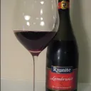 sirxxw
