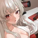 ferrrika