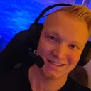 unexpectedkekki