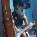 casmiguel04