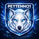 peyten