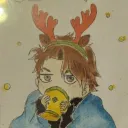 soloveykko