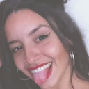 avatar alexandra violla ALBEDO🍑