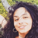 avatar alexandra violla ALBEDO🍑