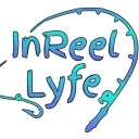 inreellyfe