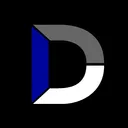 .drauko