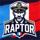 raptorval