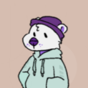 ice.sea#6229's avatar