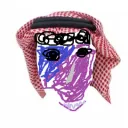 mega_lesha