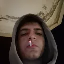ilgxzzz