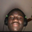 rockdaddy78